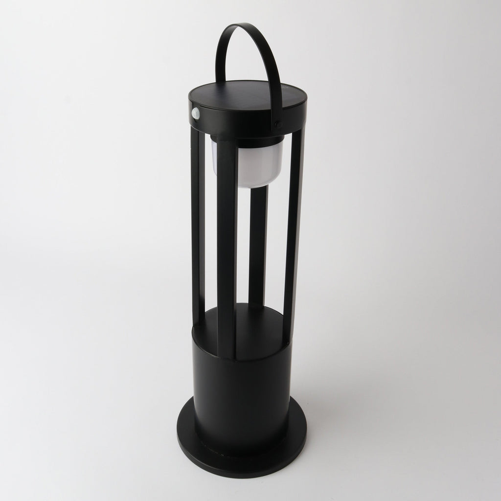 Solar Lantern 45cm