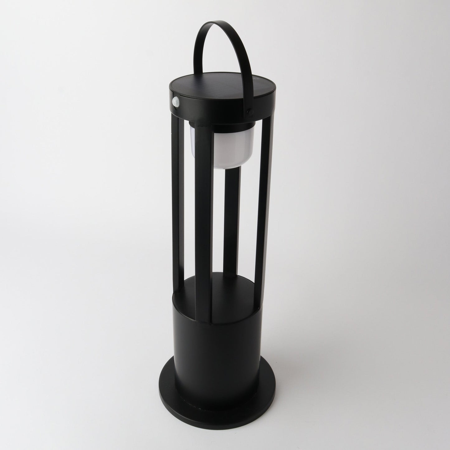 Solar Lantern 45cm