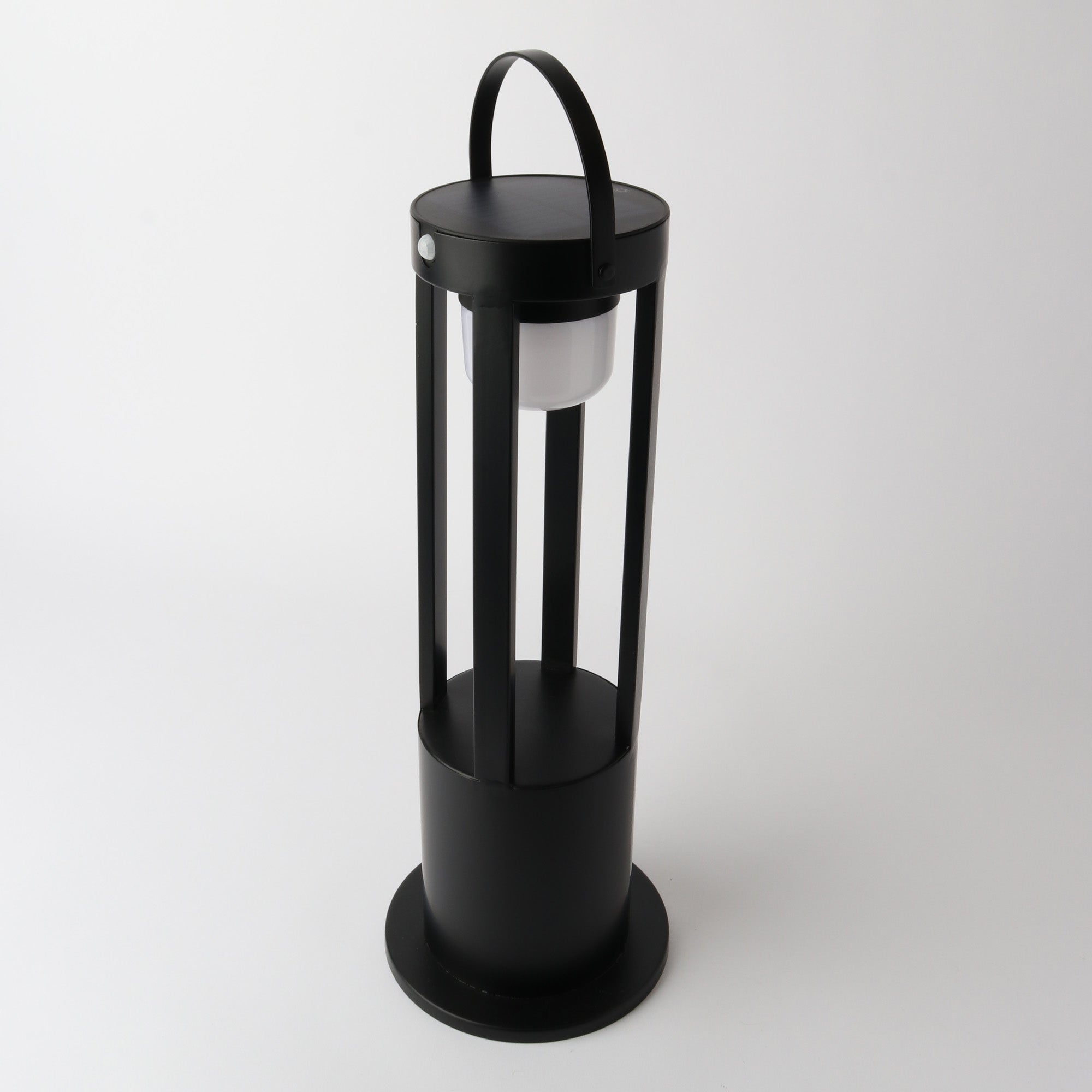 Solar Lantern 45cm