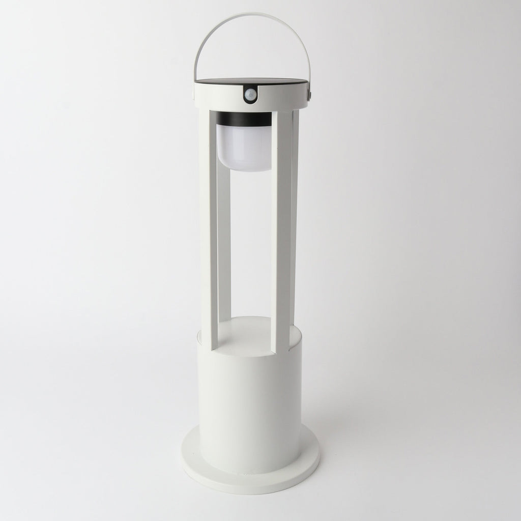 Solar Lantern 45cm