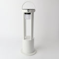 Solar Lantern 45cm