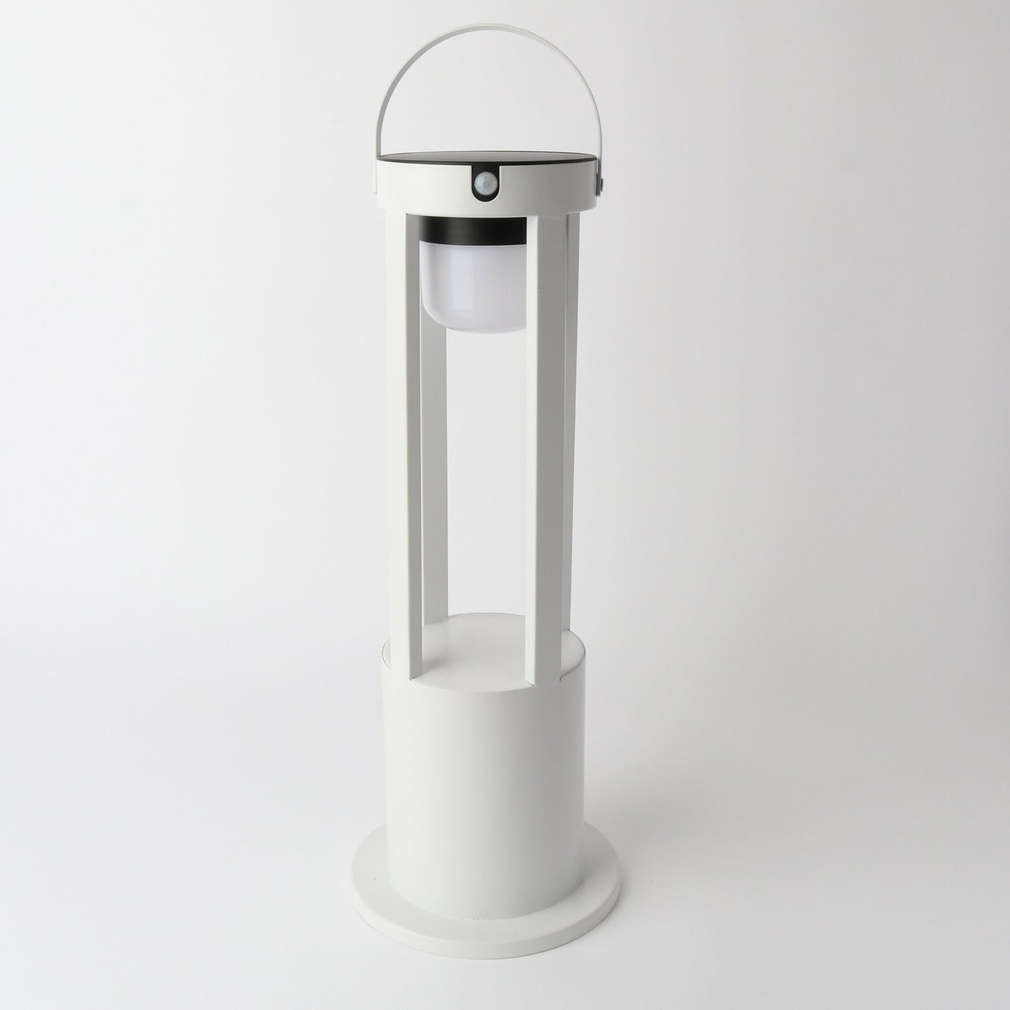 Solar Lantern 45cm