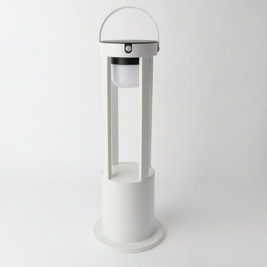 Solar Lantern 45cm