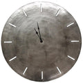 Songo Wall Clock - 73cm