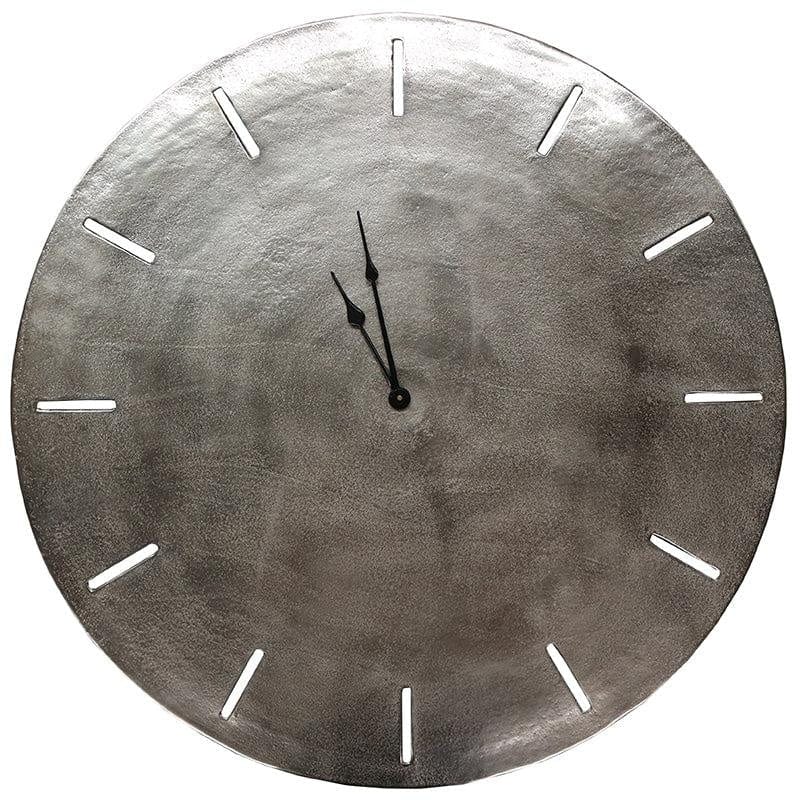 Songo Wall Clock - 73cm