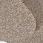 Starke Armchair - Light Taupe