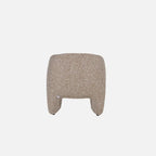 Starke Armchair - Light Taupe