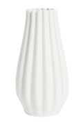 Steffi Large 3D Ceramic Vase