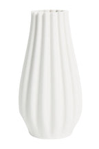 Steffi Large 3D Ceramic Vase
