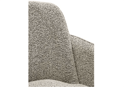 Stoney Cantilever Armchair at online8 furniture store Auckland