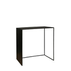 STUDIO Nesting Side Tables – Set of 3