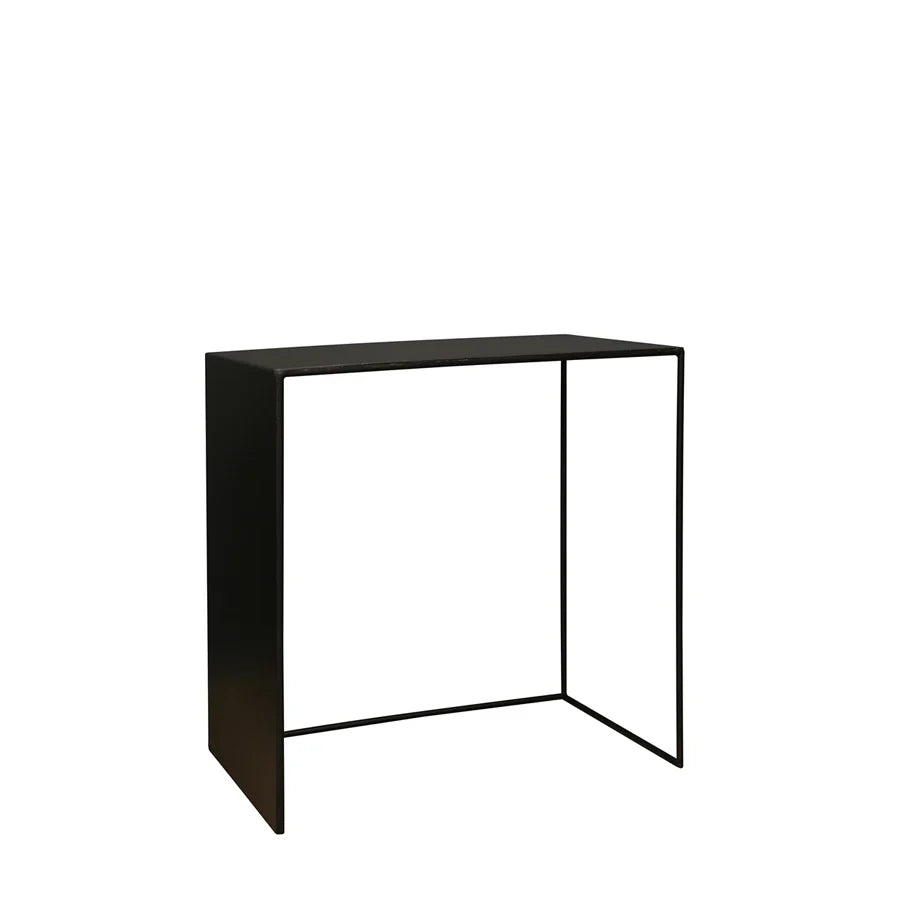 STUDIO Nesting Side Tables – Set of 3