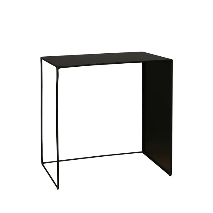 STUDIO Nesting Side Tables – Set of 3