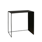 STUDIO Nesting Side Tables – Set of 3