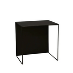 STUDIO Nesting Side Tables – Set of 3