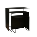 STUDIO Nesting Side Tables – Set of 3