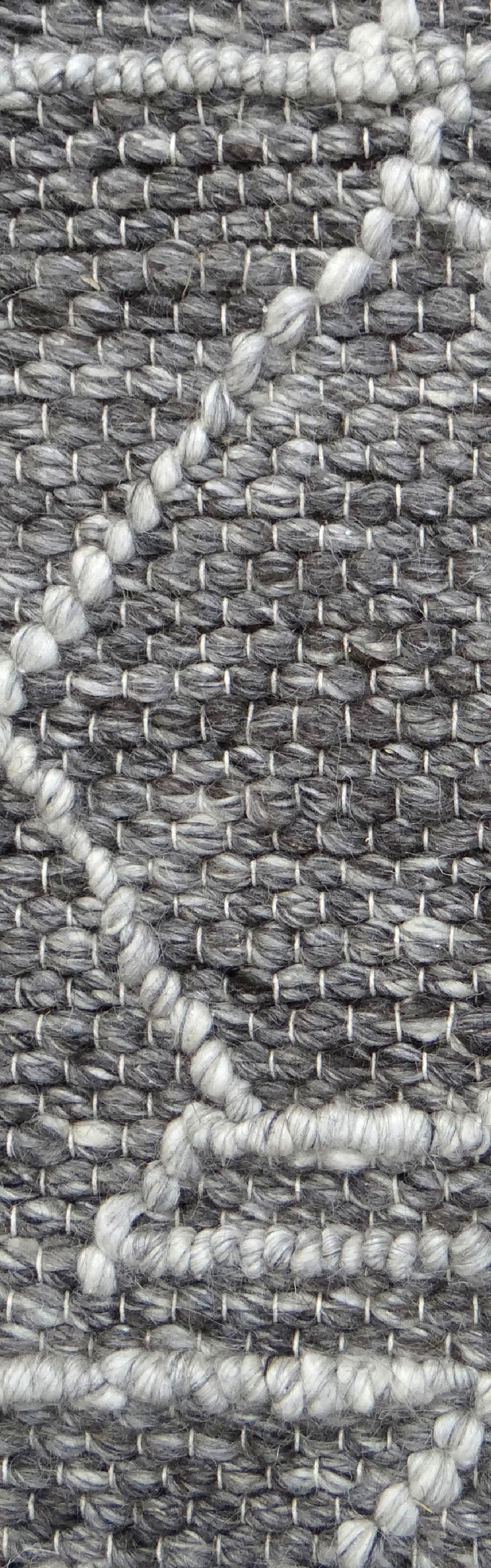Labin Hand Woven Rug