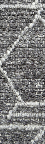 Labin Hand Woven Rug