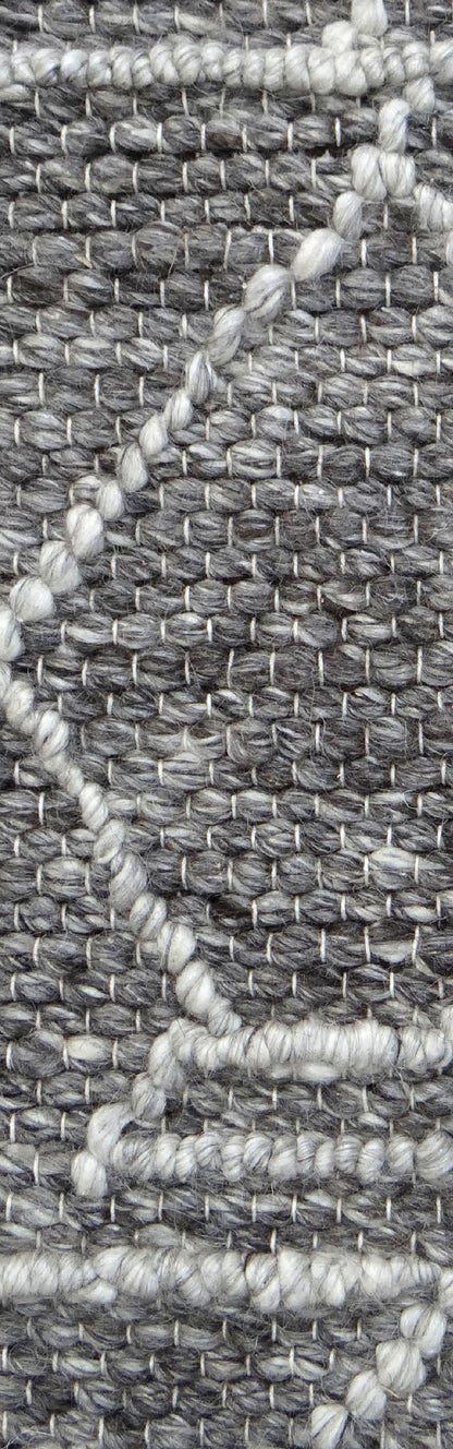Labin Hand Woven Rug