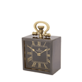 Tempo Table Clock