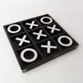 The Signature Extra-Large Tic Tac Toe Set at Online8 Furniture Auckland NZ