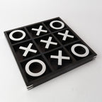 The Signature Extra-Large Tic Tac Toe Set at Online8 Furniture Auckland NZ
