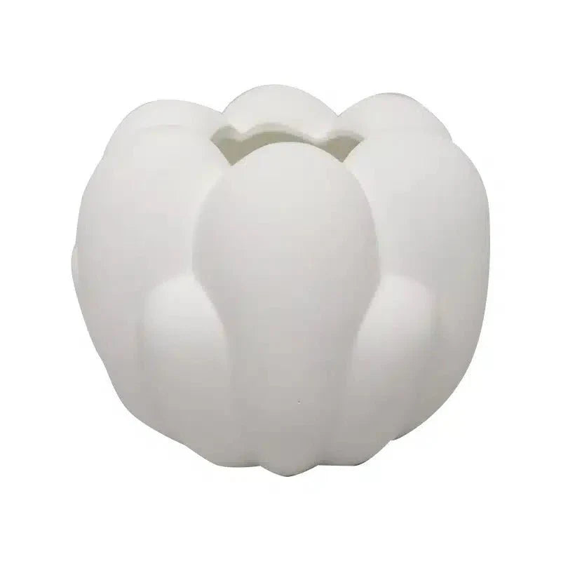 Tino Ceramic Vessel H:16cm