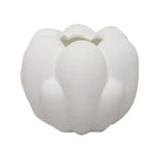 Tino Ceramic Vessel H:16cm