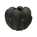 Tino Ceramic Vessel H:16cm