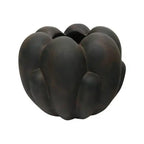 Tino Ceramic Vessel H:16cm