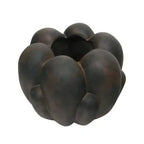 Tino Ceramic Vessel H:16cm