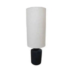 Tommaso Table Lamp - 104cm