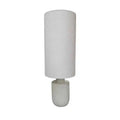 Tommaso Table Lamp - 104cm