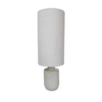 Tommaso Table Lamp - 104cm
