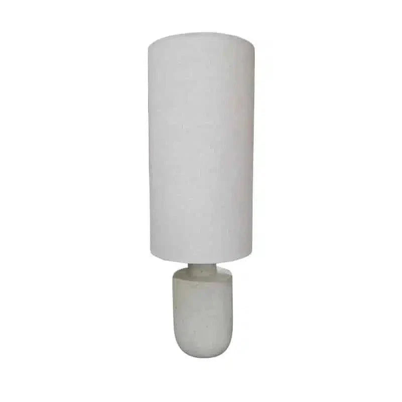 Tommaso Table Lamp - 104cm