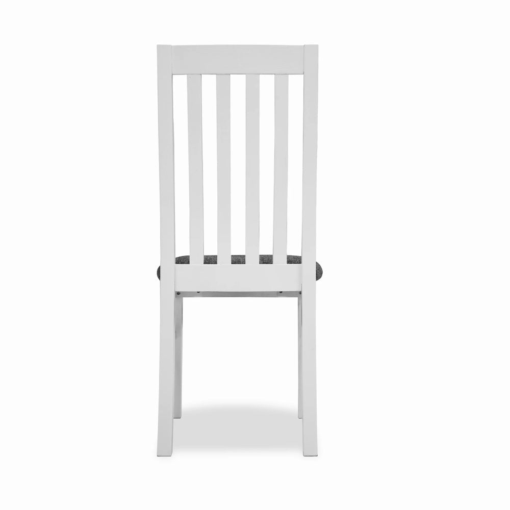 Tonya Dining Suite - 6 Seater