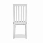 Tonya Dining Suite - 6 Seater