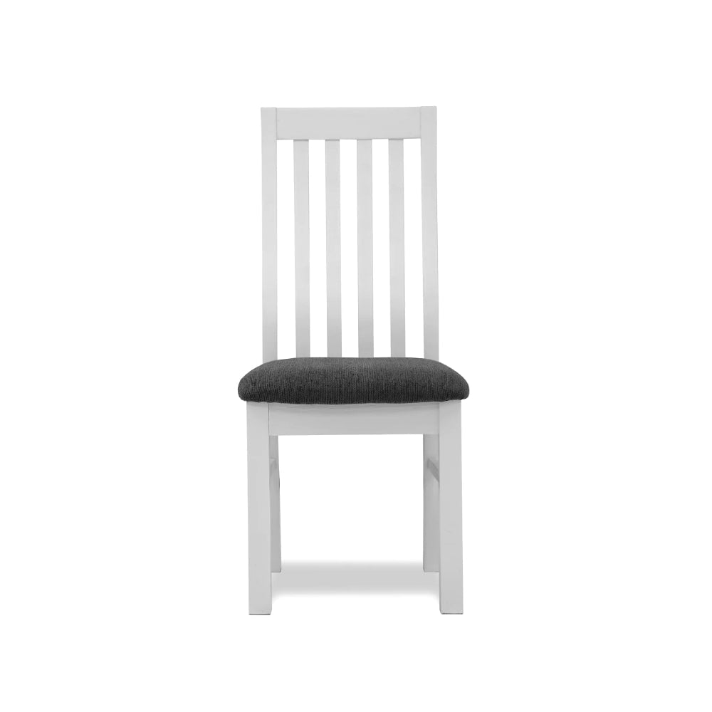 Tonya Dining Suite - 6 Seater