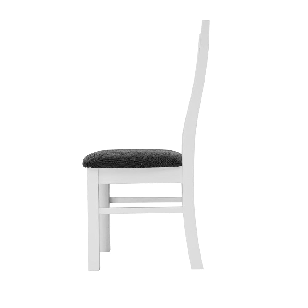 Tonya Dining Suite - 6 Seater