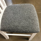 Tonya Dining Suite - 6 Seater
