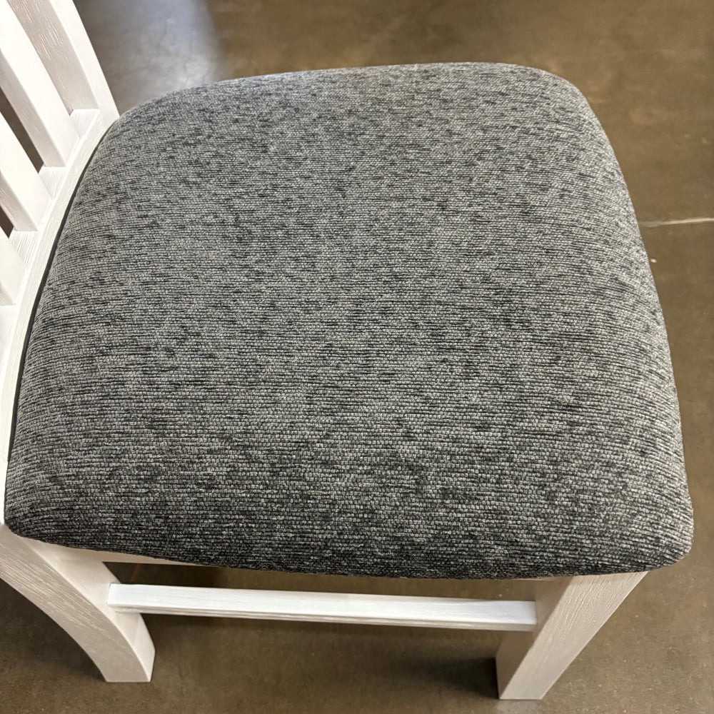 Tonya Dining Suite - 6 Seater