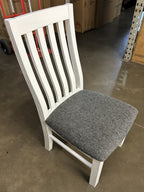Tonya Dining Suite - 6 Seater