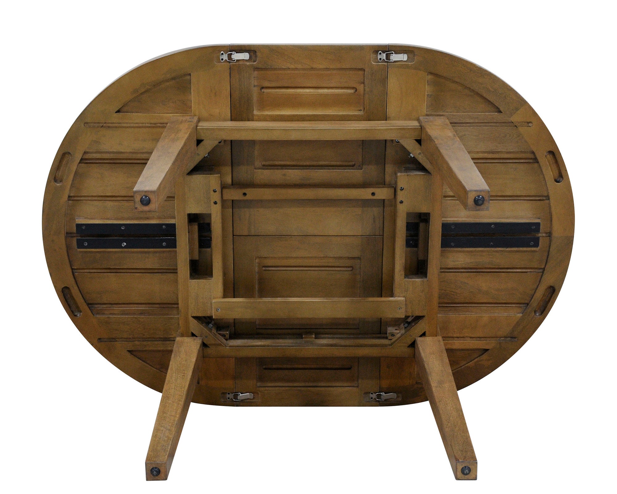 Giverny Dining Suite - 4 Seater