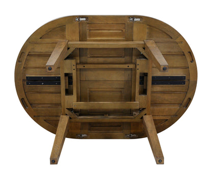 Giverny Dining Suite - 4 Seater