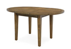 Giverny Dining Suite - 4 Seater