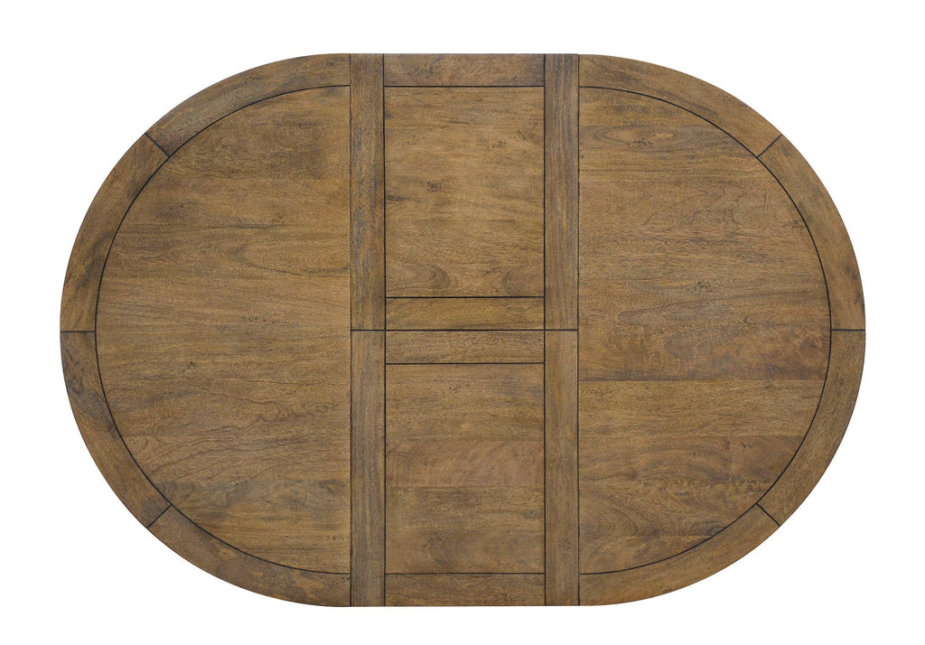 Giverny Dining Suite - 4 Seater