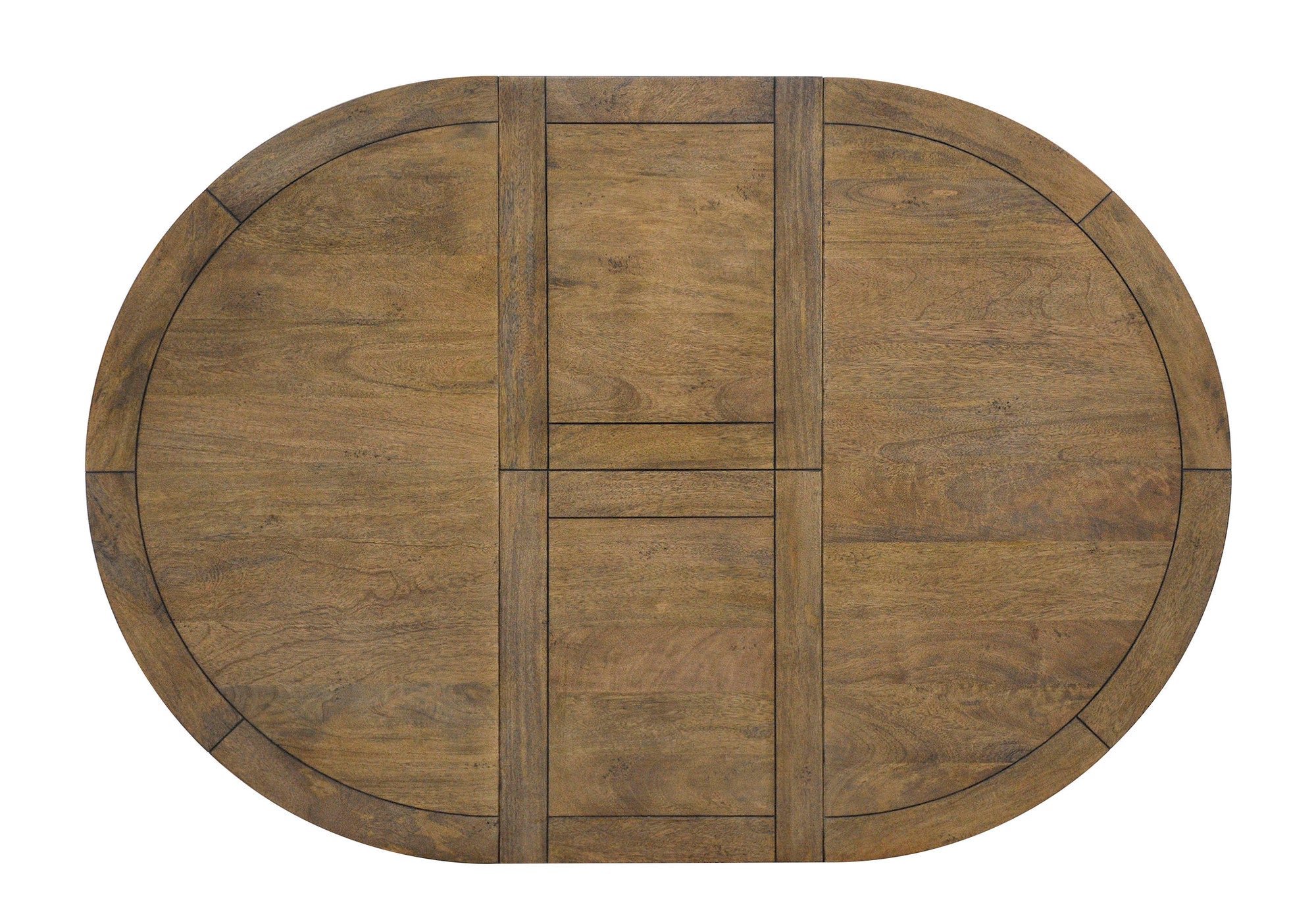 Giverny Dining Suite - 4 Seater