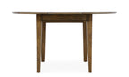 Giverny Dining Suite - 4 Seater
