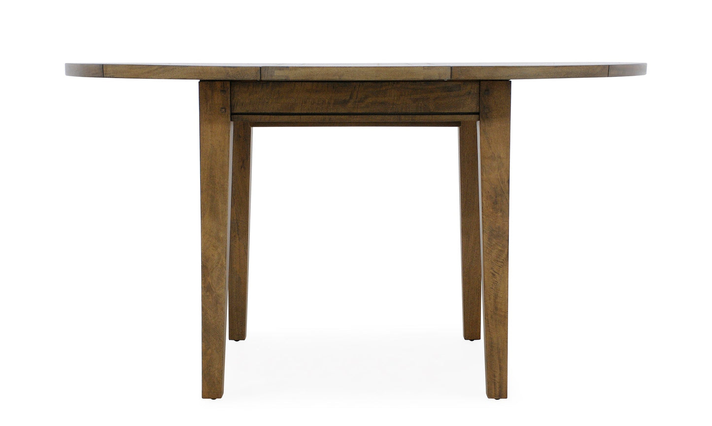 Giverny Dining Suite - 4 Seater