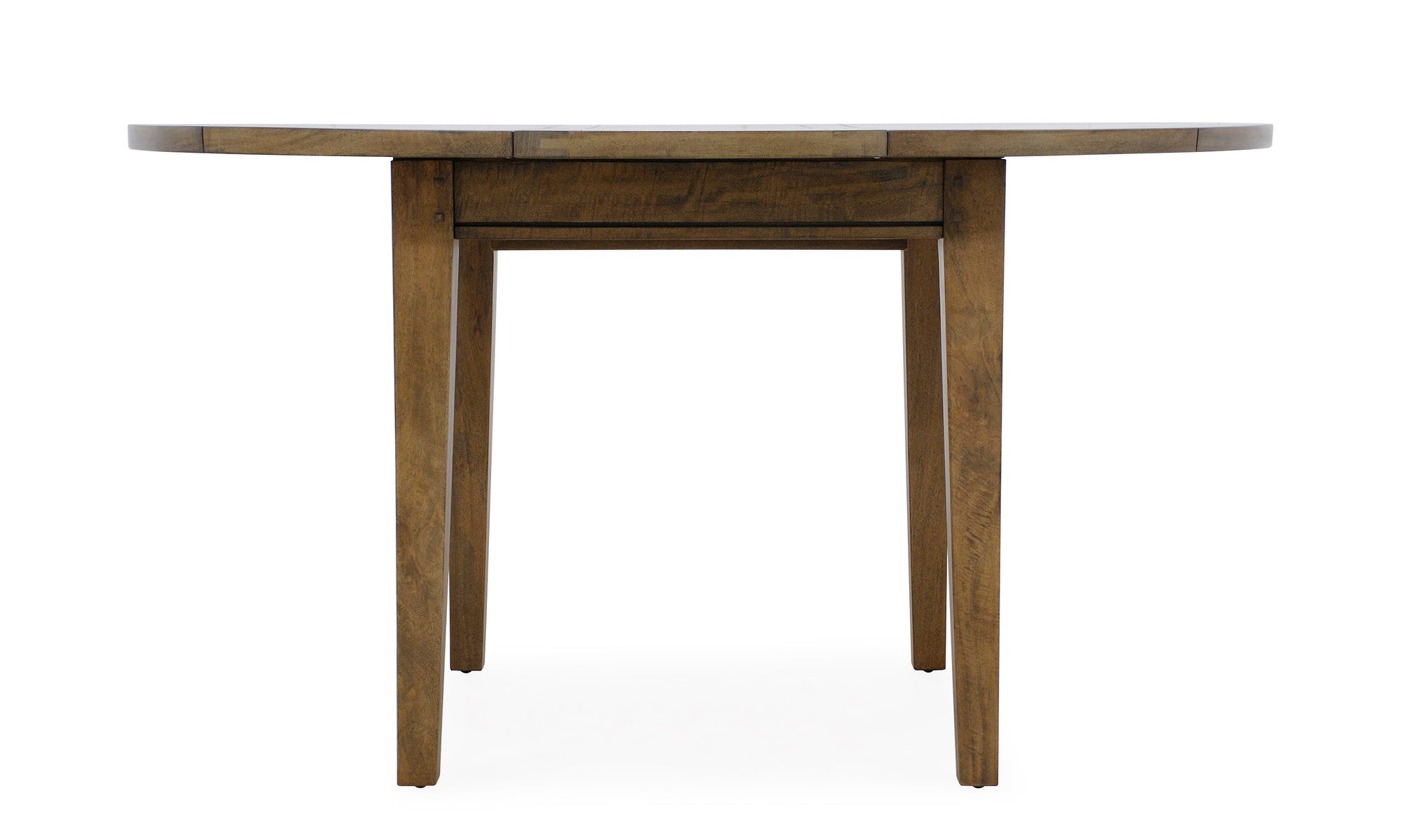 Giverny Dining Suite - 4 Seater
